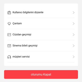 Telegram Para Kazanma Görevi
