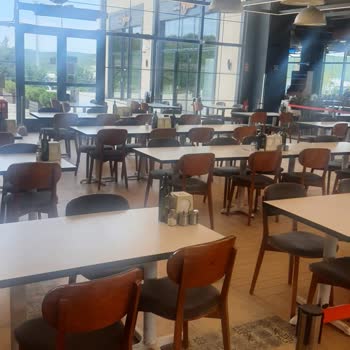 Köfteci Yusuf Ailemizle Yaşadığımız Saygısızlık Ve Yer Sorunu