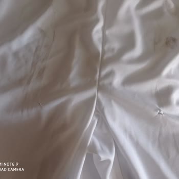 Decathlon İle İletişime Geçememek Ve Mağduriyet