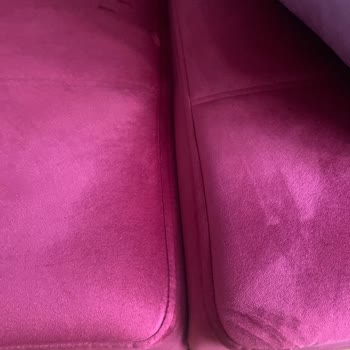 Gündoğdu Mobilya Müşteri Memnuniyetsizliği Ve Ürün Kalitesi Eleştirisi