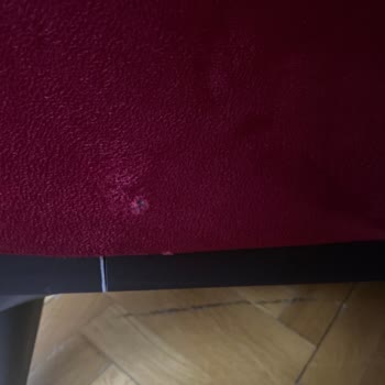 Gündoğdu Mobilya Müşteri Memnuniyetsizliği Ve Ürün Kalitesi Eleştirisi