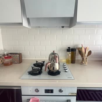 Luxell’in Garanti Kapsamı Fiyasko