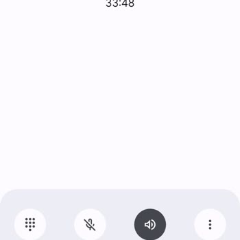 Vodafone Pişmanlıktır. Müşteri Temsilcisi Bağlanma Sorunu