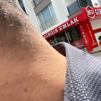 Enza Güzellik Merkezleri Çok Kötü Kesinlikle Düşünmeyin