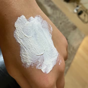 Procsin Güneş Kreminde Beklenmedik Pütürler: Kullanım Hayal Kırıklığı