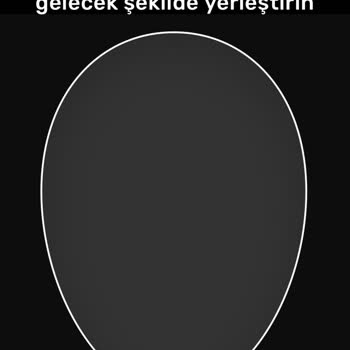 TikTak Kirala Yüz Doğrulama Hatası