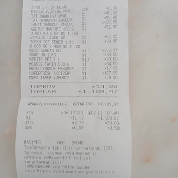 Raya Organik Bayat Yumurta İle Pazardan Pay Kapmak.