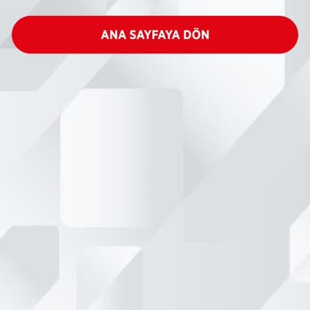 Ziraat Bankası Ziraat Kartı İşlem Kısıtı