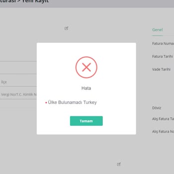 21.04.2024 Logo İşbaşı Ülke Bulunamadı Turkey Hatası.