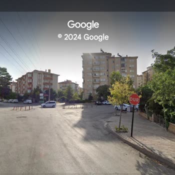 Sigorta Bilgi ve Gözetim Merkezi Tarafıma Haksız Yere Gelen Kusur Oranına İtirazımdır