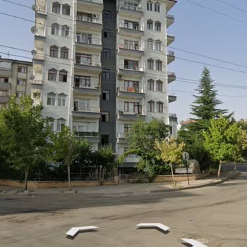 Sigorta Bilgi ve Gözetim Merkezi Tarafıma Haksız Yere Gelen Kusur Oranına İtirazımdır