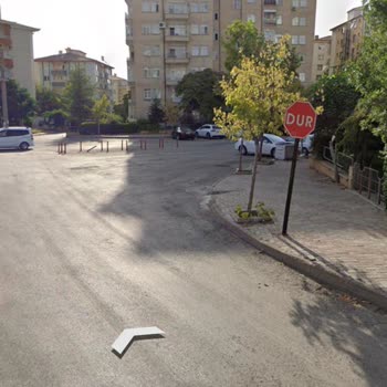 Sigorta Bilgi ve Gözetim Merkezi Tarafıma Haksız Yere Gelen Kusur Oranına İtirazımdır