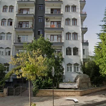 Sigorta Bilgi ve Gözetim Merkezi Tarafıma Haksız Yere Gelen Kusur Oranına İtirazımdır