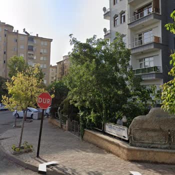 Sigorta Bilgi ve Gözetim Merkezi Tarafıma Haksız Yere Gelen Kusur Oranına İtirazımdır