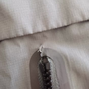 Mavi Jeans Mont Şikayeti Ve Telefon Güncellememe