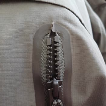 Mavi Jeans Mont Şikayeti Ve Telefon Güncellememe