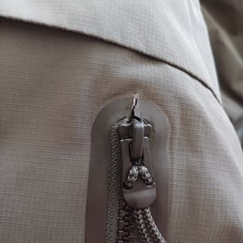 Mavi Jeans Mont Şikayeti Ve Telefon Güncellememe