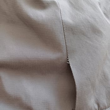 Mavi Jeans Mont Şikayeti Ve Telefon Güncellememe