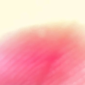 iPhone Yazılım Güncelleme Sonrası