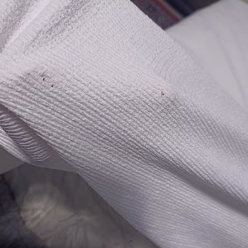 Haydigiy.com Ürünün Eksik Ve Defolu Gelmesi