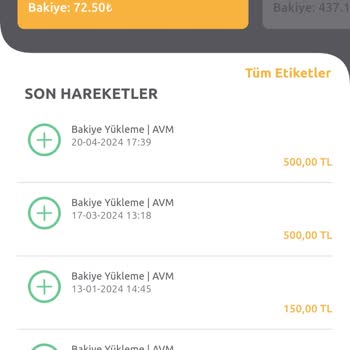 HGS Aynı Anda Çift Ücret Alınması