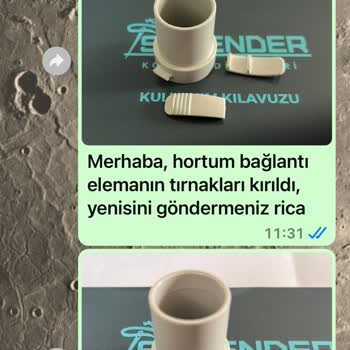 Hedef Medikal Sağlıkla İlgili Ekipman Kaliteli Plastikten Üretilmeli