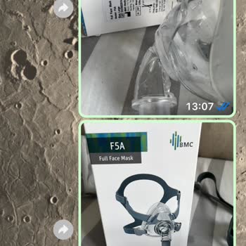 Hedef Medikal Sağlıkla İlgili Ekipman Kaliteli Plastikten Üretilmeli