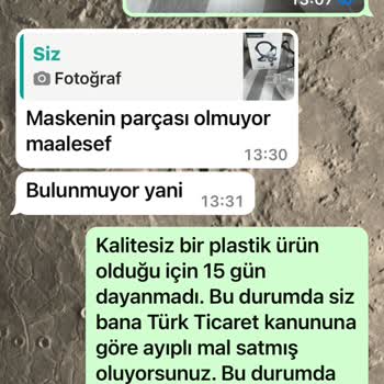 Hedef Medikal Sağlıkla İlgili Ekipman Kaliteli Plastikten Üretilmeli