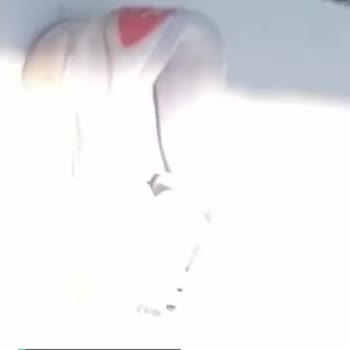 Nike Kalitesi Tartışılamaz... Diyecek Bir Söz Var Mı?