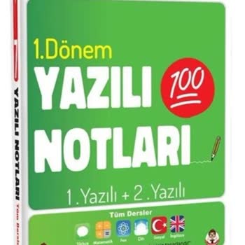 Trendyol Kitap İadesi Kabul Etmiyor