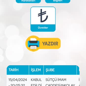 Sefamerve Kargo Sürecinde Yaşanan Sorunlar Ve Müşteri Mağduriyeti