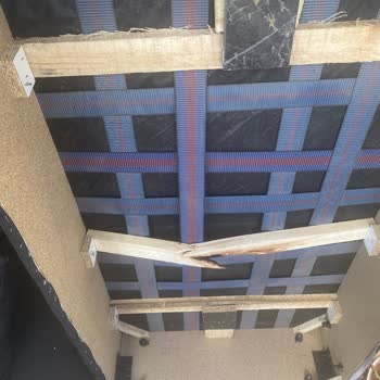 A101 Den Ürün Alınmaz