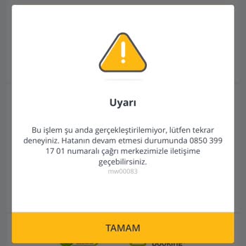 Pegasus 23 Nisan Kampanyasında Bilet Satışını Gerçekleştirmiyor