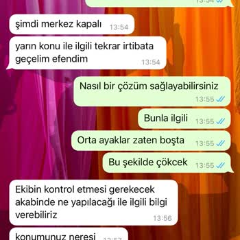 Evonna Çürük Koltuklar Sıfır İlgi