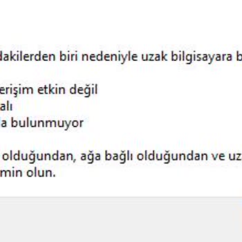 Keyubu VDS Sıkıntısı Ve Discord'dan Yapılan Sebepsiz Ban