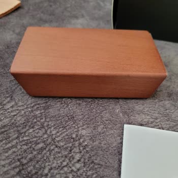 Biler.com.tr Ürün Elimde Patladı!