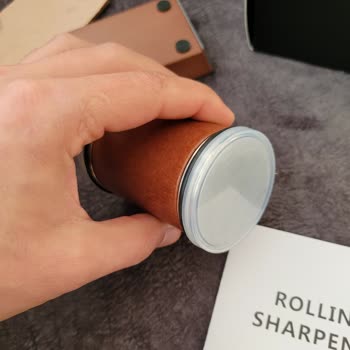 Biler.com.tr Ürün Elimde Patladı!