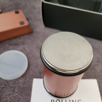 Biler.com.tr Ürün Elimde Patladı!