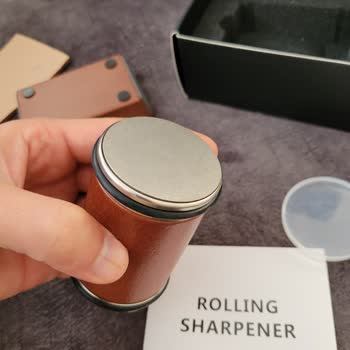 Biler.com.tr Ürün Elimde Patladı!