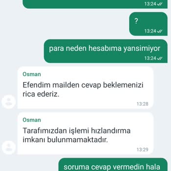 Betwinner Pişmanlıktır Uzak Dur Dostum