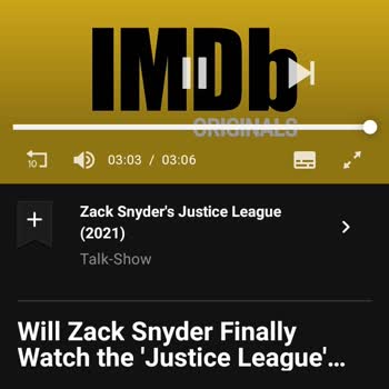 Görev Yap Para Kazanmak