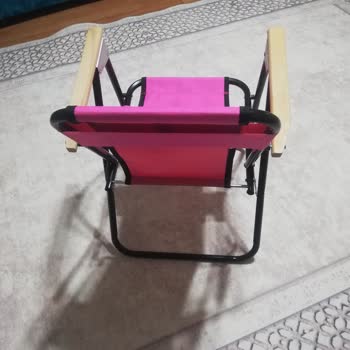 A101 İade Sürecinde Yaşanan Sorunlar