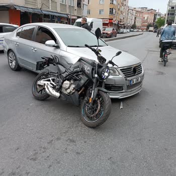 Arora Motor Yedek Parça Ve Onarım Hizmeti Yok