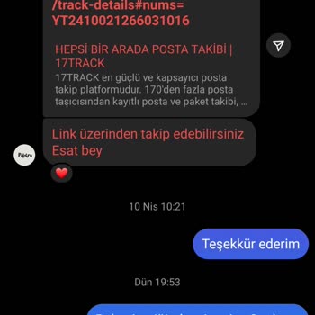 Palchra Gönderilen Ürünün Farklı Olmasına Denizanası Lambası