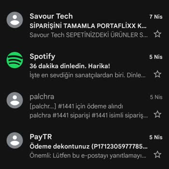 Palchra Gönderilen Ürünün Farklı Olmasına Denizanası Lambası