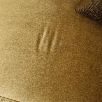 İstikbal Kanepe Ayıplı Ürün