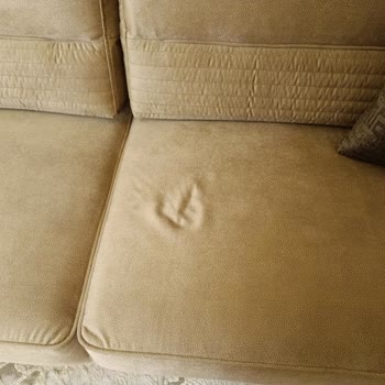 İstikbal Kanepe Ayıplı Ürün