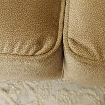 İstikbal Kanepe Ayıplı Ürün