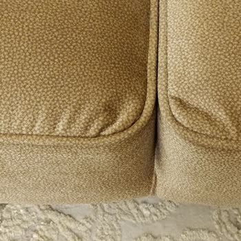 İstikbal Kanepe Ayıplı Ürün