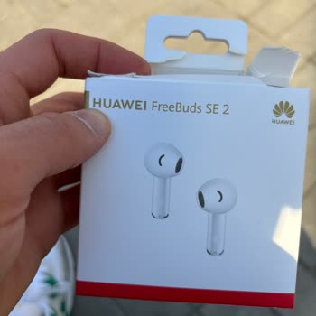 Media Markt Kullanılmamış Aldığımdan 5 Gün Geçmiş Ürünü İade Almıyor